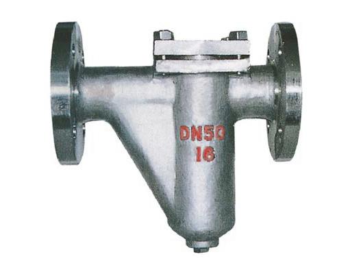 U型過濾器 U型過濾器