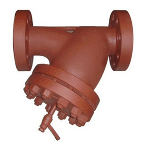 高壓過濾器 高壓過濾器