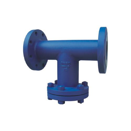 T型過濾器 T型過濾器