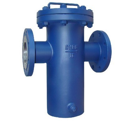 煤氣過濾器 煤氣過濾器