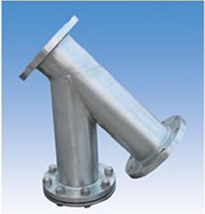 泵用過濾器 泵用過濾器