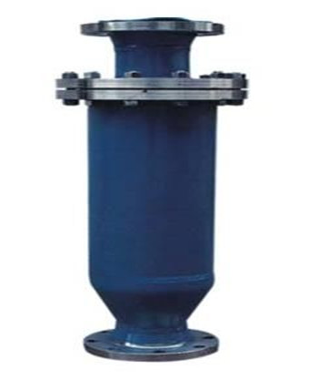 氧氣過濾器 氧氣過濾器